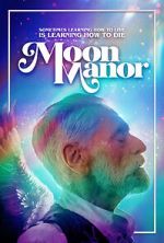 Watch Moon Manor 5movies