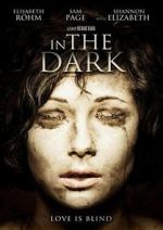 Watch In the Dark 5movies