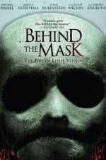 Watch Behind the Mask: The Rise of Leslie Vernon 5movies