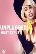 Watch MTV Unplugged Miley Cyrus 5movies