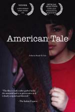 Watch American Tale 5movies