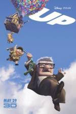 Watch Up 5movies