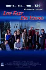 Watch Live Fast Die Young 5movies