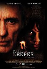 Watch The Keeper 5movies