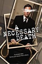 Watch A Necessary Death 5movies