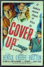 Watch Cover Up 5movies