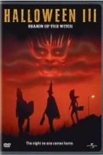 Watch Halloween III: Season of the Witch 5movies