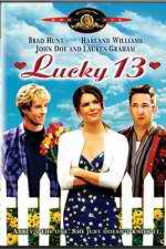 Watch Lucky 13 5movies