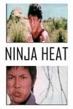 Watch Ninja Heat 5movies