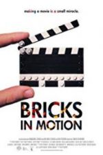 Watch Bricks in Motion 5movies