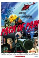 Watch Pack of Pain 5movies