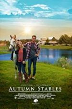 Watch Autumn Stables 5movies