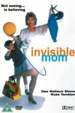 Watch Invisible Mom 5movies