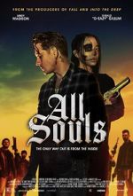 Watch All Souls 5movies