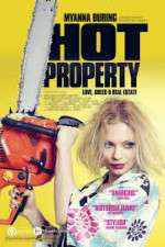 Watch Hot Property 5movies