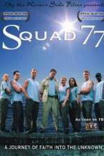 Watch Squad 77 5movies