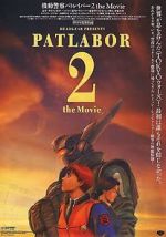 Watch Patlabor 2: The Movie 5movies