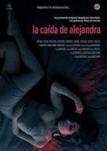 Watch La cada de Alejandra 5movies