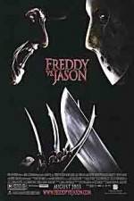 Watch Freddy vs. Jason 5movies