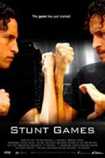 Watch Stunt Games 5movies