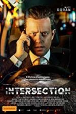 Watch Intersection 5movies