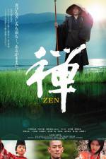 Watch Zen 5movies