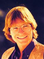 Watch John Denver: The Higher We Fly 5movies