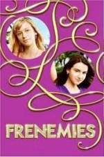 Watch Frenemies 5movies