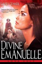 Watch Divine Emanuelle 5movies