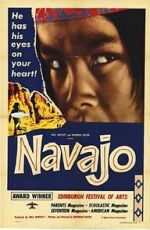 Watch Navajo 5movies