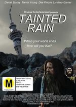 Watch Tainted Rain 5movies
