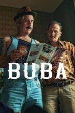 Watch Buba 5movies