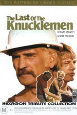 Watch The Last of the Knucklemen 5movies