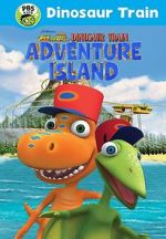 Watch Dinosaur Train: Adventure Island 5movies