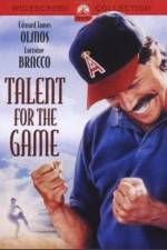 Watch Talent for the Game 5movies