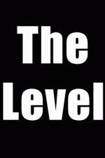 Watch The Level 5movies