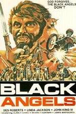 Watch Black Angels 5movies