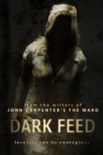 Watch Dark Feed 5movies