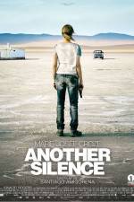 Watch Another Silence 5movies