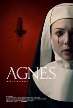 Watch Agnes 5movies