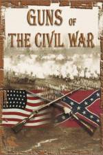 Watch Guns of the Civil War 5movies