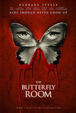 Watch The Butterfly Room 5movies