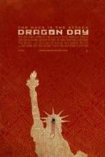 Watch Dragon Day 5movies