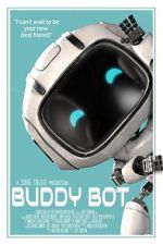 Watch Buddy Bot (Short 2021) 5movies