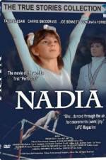Watch Nadia 5movies