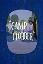 Watch Camp Clobber 5movies