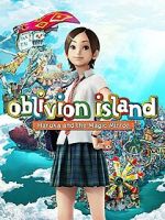 Watch Oblivion Island: Haruka and the Magic Mirror 5movies