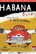 Watch Havanna Blues 5movies