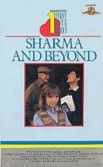Watch Sharma and Beyond 5movies
