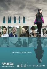 Watch Amber 5movies